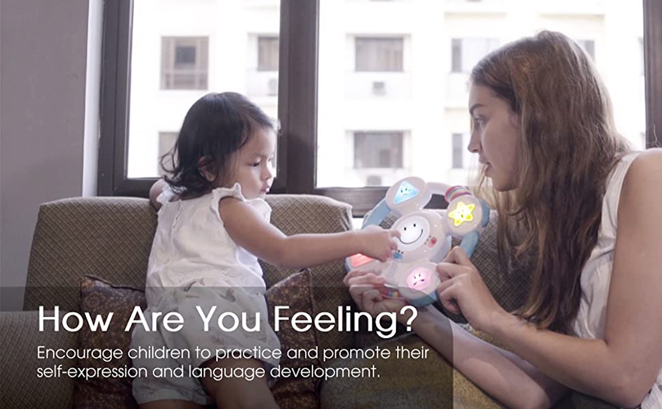 BEST LEARNING My Spin & Learn Steering Wheel